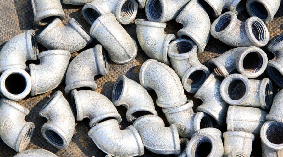 Professional Siding Services services in Carlisle, NY